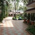 akhil beach resort