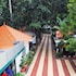 akhil beach resort