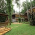 akhil beach resort
