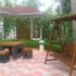 akhil beach resort
