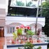 akhil beach resort