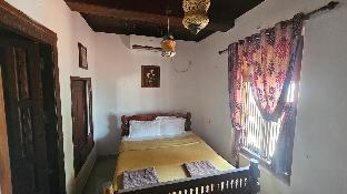 Palm Tree Heritage Beach Resort,Varkala Beach,3 star
