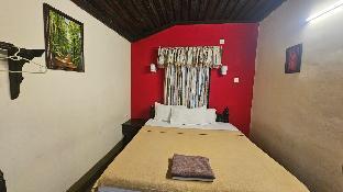 Palm Tree Heritage Beach Resort,Varkala Beach,3 star