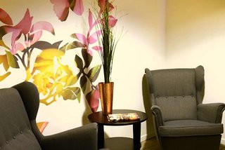 clarion collection hotel etage