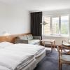 milling hotel vejle