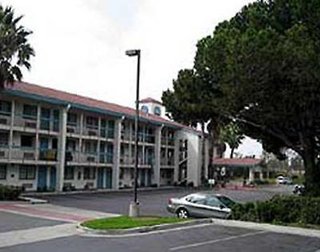 la quinta inn ventura