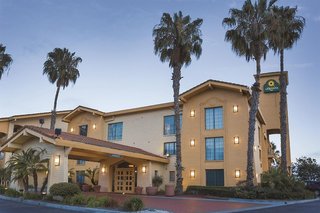 la quinta inn ventura