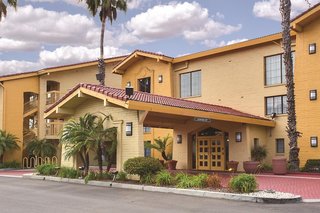 la quinta inn ventura
