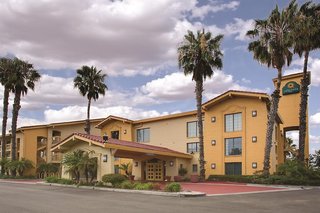 la quinta inn ventura