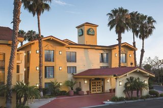 la quinta inn ventura