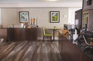 la quinta inn ventura