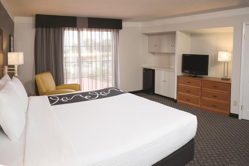 la quinta inn ventura