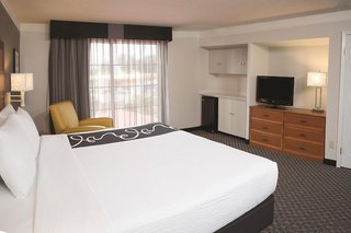 la quinta inn ventura