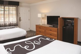 la quinta inn ventura
