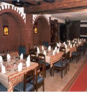 holiday inn skopje by ihg