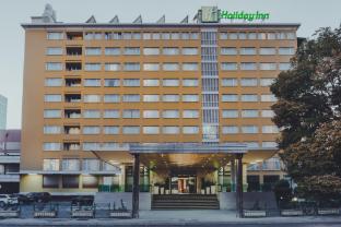 holiday inn skopje by ihg