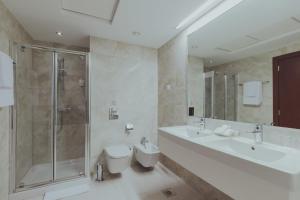 holiday inn skopje by ihg