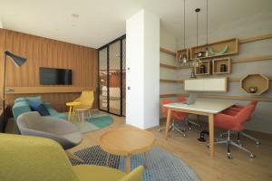 holiday inn skopje by ihg