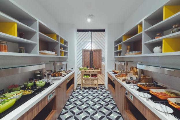 holiday inn skopje by ihg