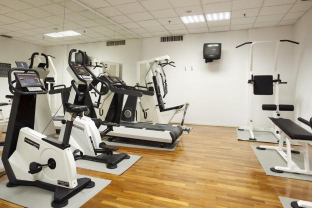 holiday inn skopje by ihg