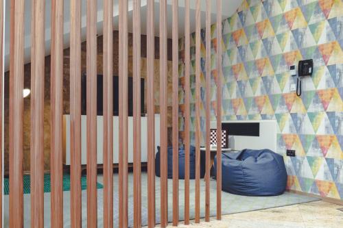 holiday inn skopje by ihg