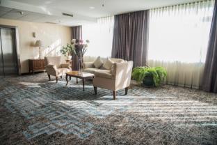 holiday inn skopje by ihg