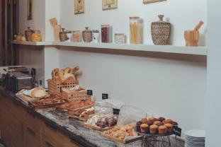 holiday inn skopje by ihg