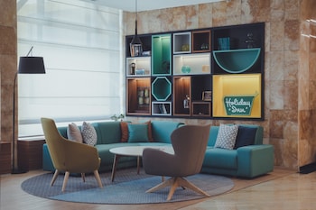 holiday inn skopje by ihg