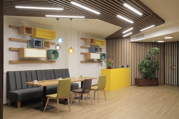 holiday inn skopje by ihg