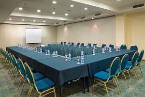 holiday inn skopje by ihg