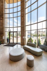 Hotel Vega Sofia,Sofia-City>>Sofia,4 star