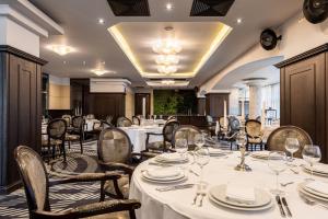 Hotel Vega Sofia,Sofia-City>>Sofia,4 star