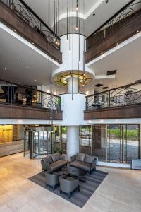 Hotel Vega Sofia,Sofia-City>>Sofia,4 star