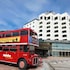 kensington hotel seorak
