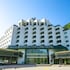 kensington hotel seorak