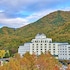 kensington hotel seorak