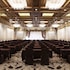 kensington hotel seorak