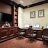 kensington hotel seorak