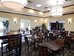 best western plus augusta civic center inn