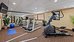 best western plus augusta civic center inn