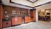 best western plus augusta civic center inn