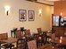 best western plus augusta civic center inn