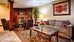 best western plus augusta civic center inn