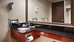 best western plus augusta civic center inn