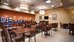 best western plus augusta civic center inn
