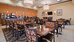 best western plus augusta civic center inn