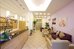 hotel sorrento city