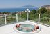 villa oriana relais