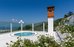 villa oriana relais