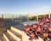 villa oriana relais